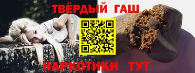 скорость mdpv Гатчина